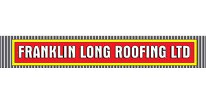 OSPA Sponsor - Franklin Long Roofing