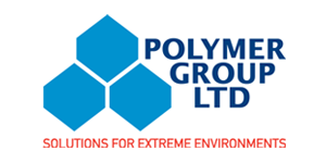 OSPA Sponsor - Polymer Group Ltd